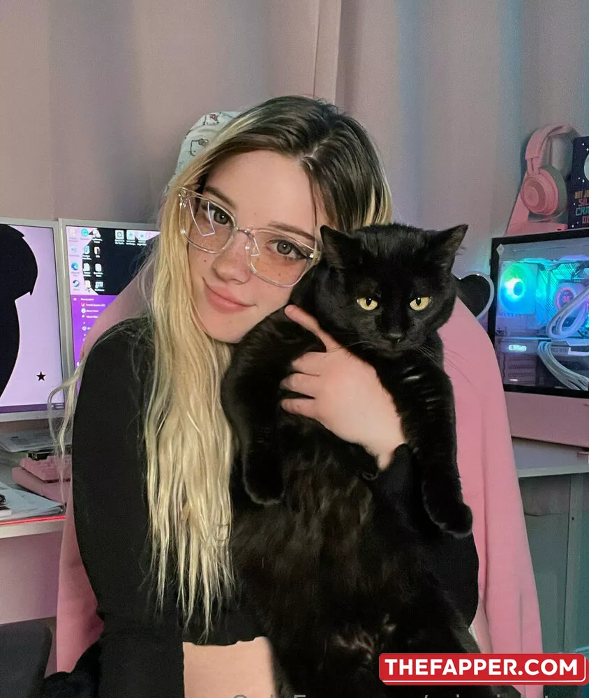 Morganxlabs  Onlyfans Leaked Nude Image #B5gNpKIVQM
