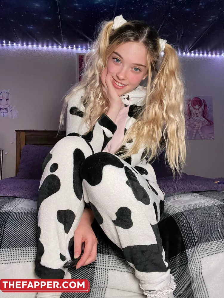 Morganxlabs  Onlyfans Leaked Nude Image #Ey3MPmfJyt