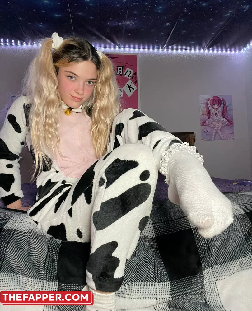 Morganxlabs  Onlyfans Leaked Nude Image #JQMq5rEtZ2