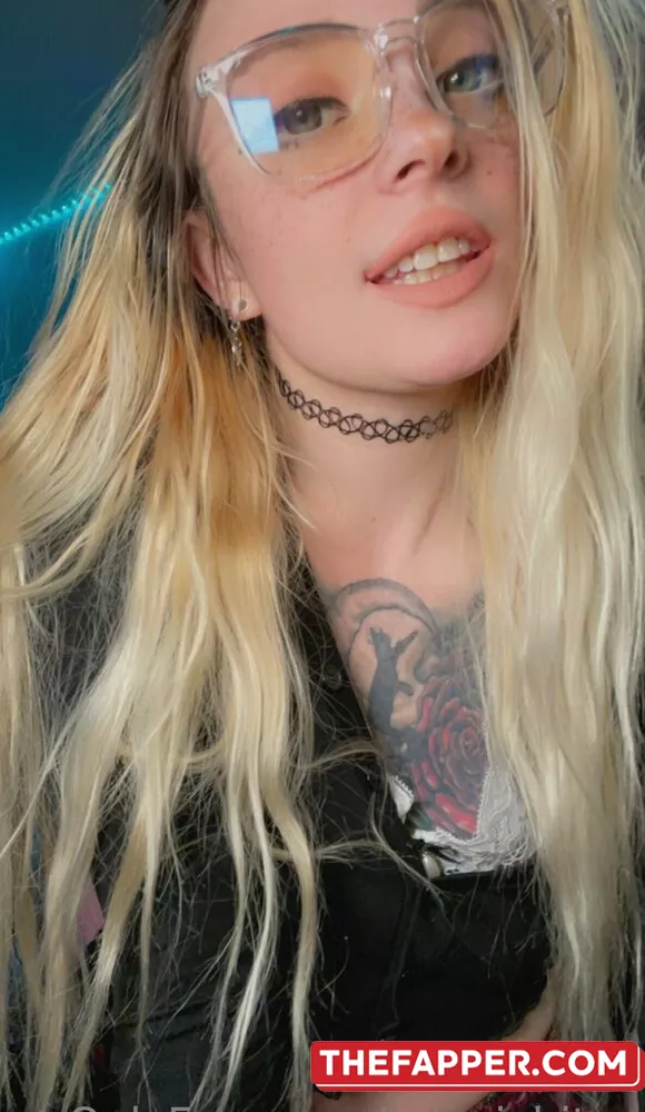 Morganxlabs  Onlyfans Leaked Nude Image #KanknKT6Yo