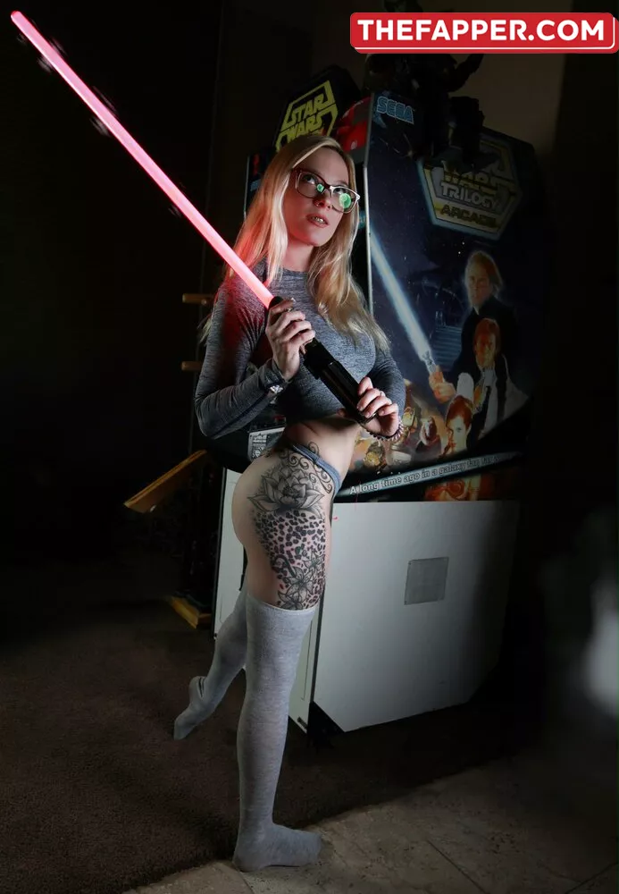 Morganxlabs  Onlyfans Leaked Nude Image #X0StFYCmJW