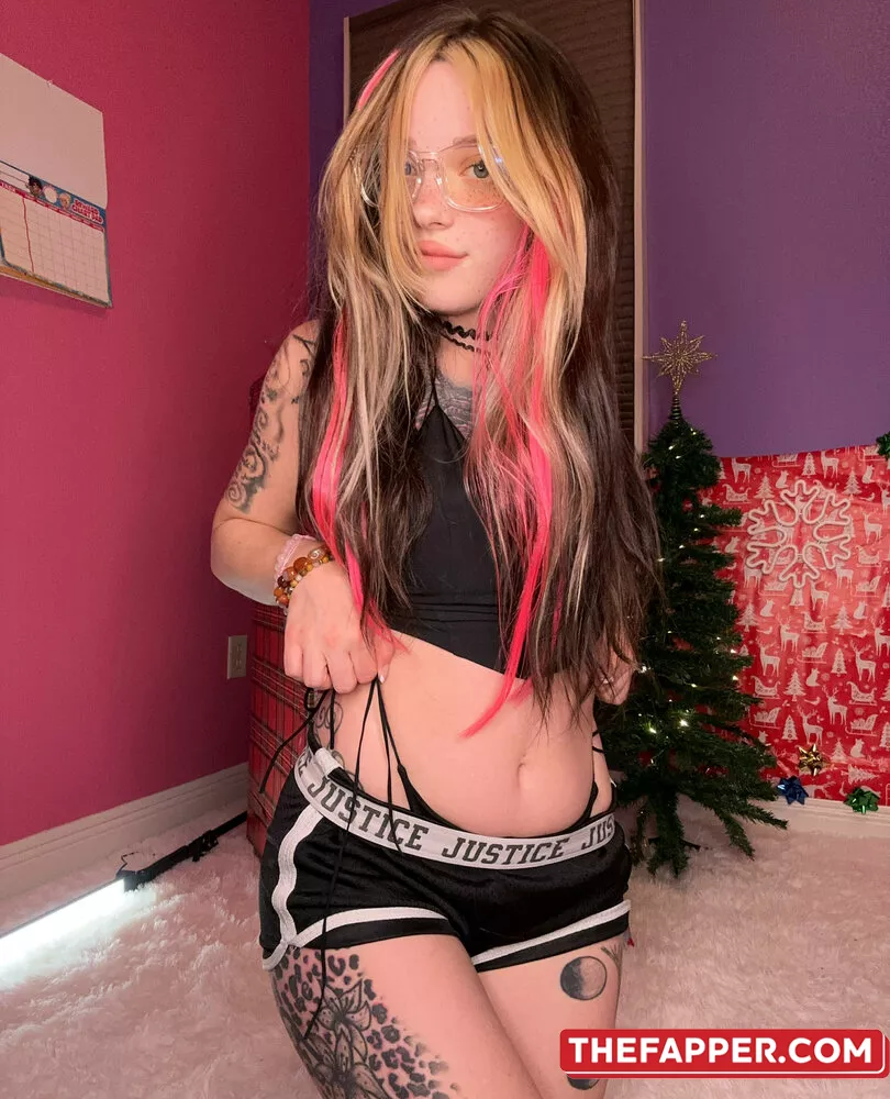Morganxlabs  Onlyfans Leaked Nude Image #Ys7lggOMUI