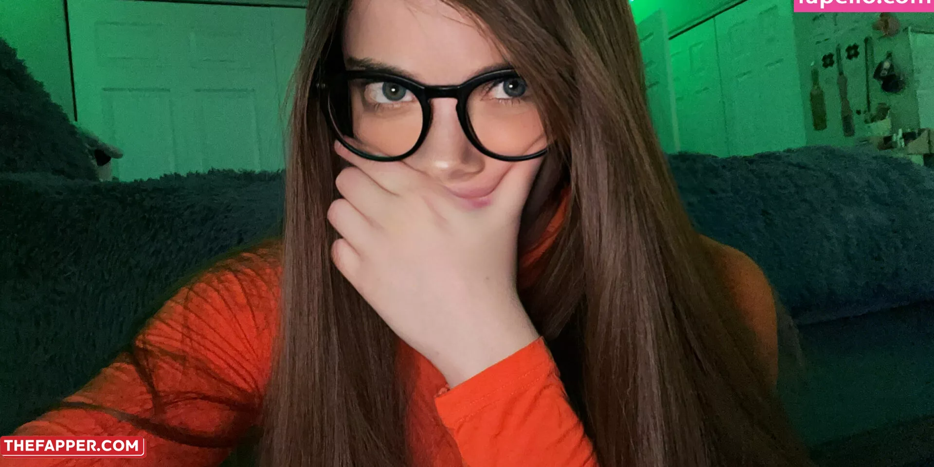 Morganxlabs  Onlyfans Leaked Nude Image #ZgIr7oAfXC