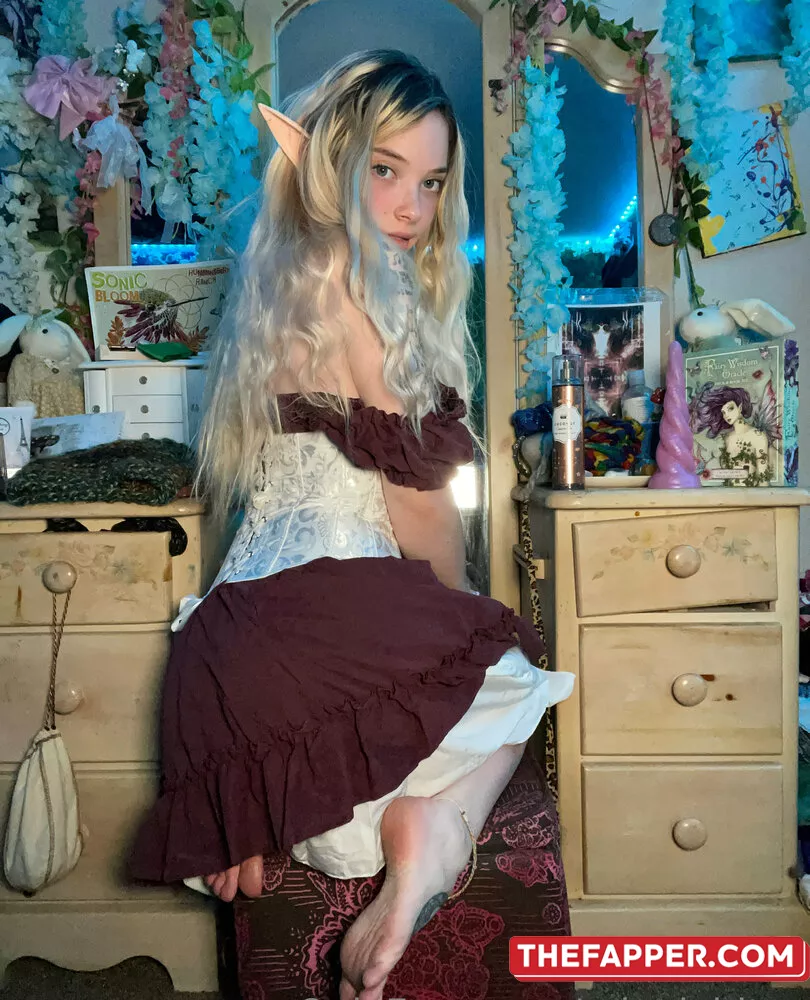 Morganxlabs  Onlyfans Leaked Nude Image #mWSEGznxy0