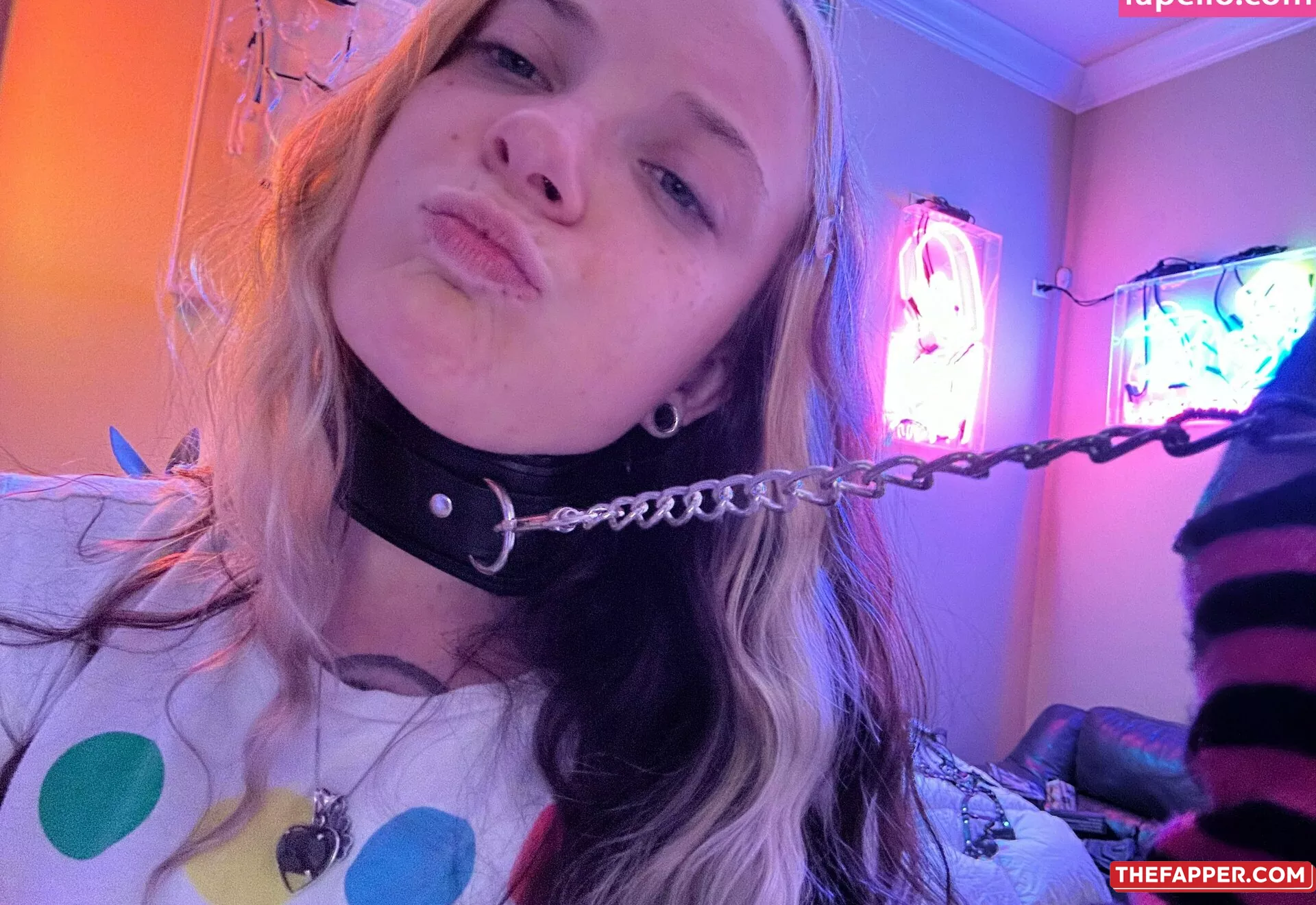 Morganxlabs  Onlyfans Leaked Nude Image #nibAysfFF7