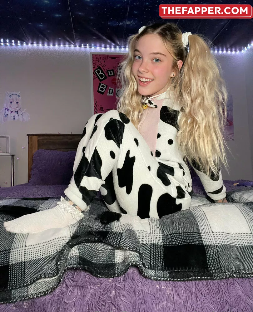 Morganxlabs  Onlyfans Leaked Nude Image #oaZ5eXUtNf