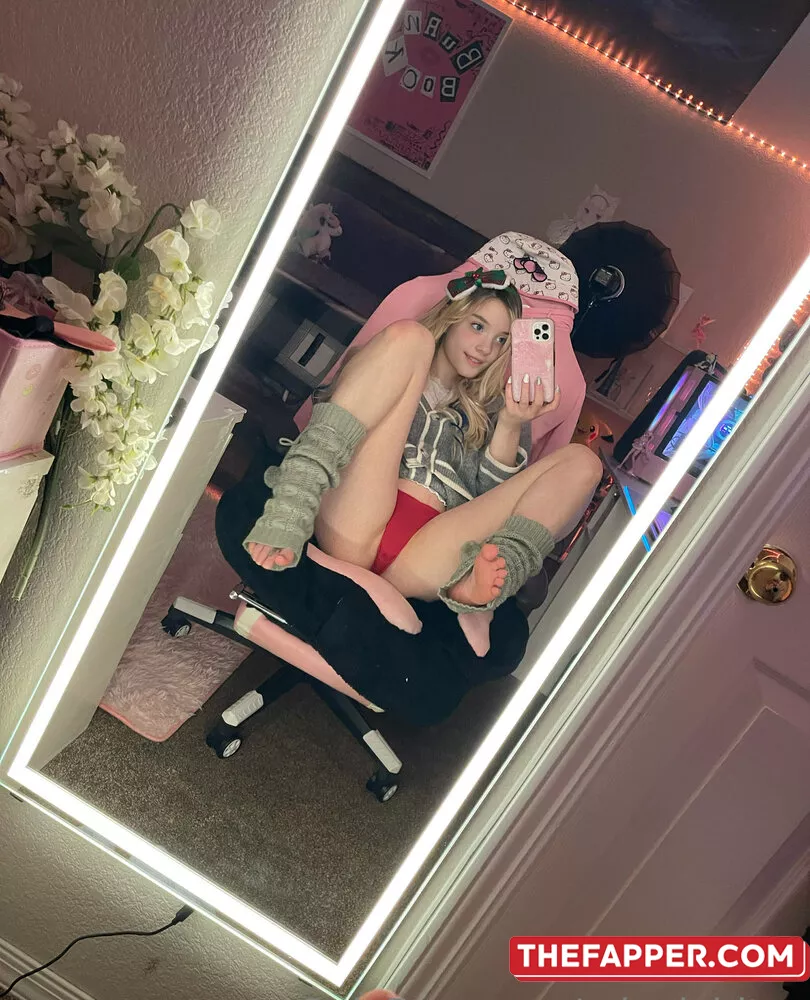 Morganxlabs  Onlyfans Leaked Nude Image #s8ytcKTEZ7