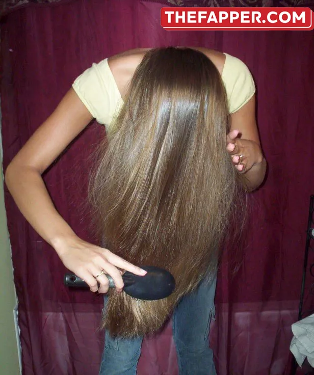 Motogurl  Onlyfans Leaked Nude Image #5Gj9aTdINg