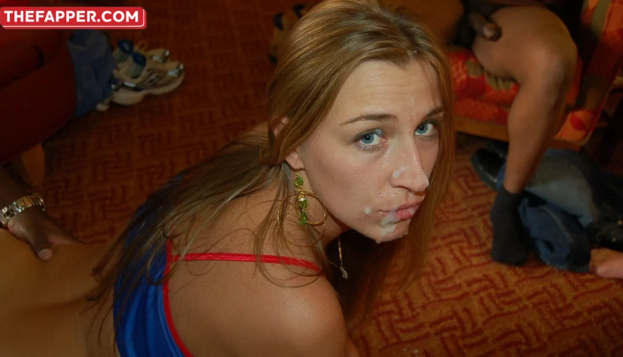 Motogurl  Onlyfans Leaked Nude Image #GKLBRhTphy