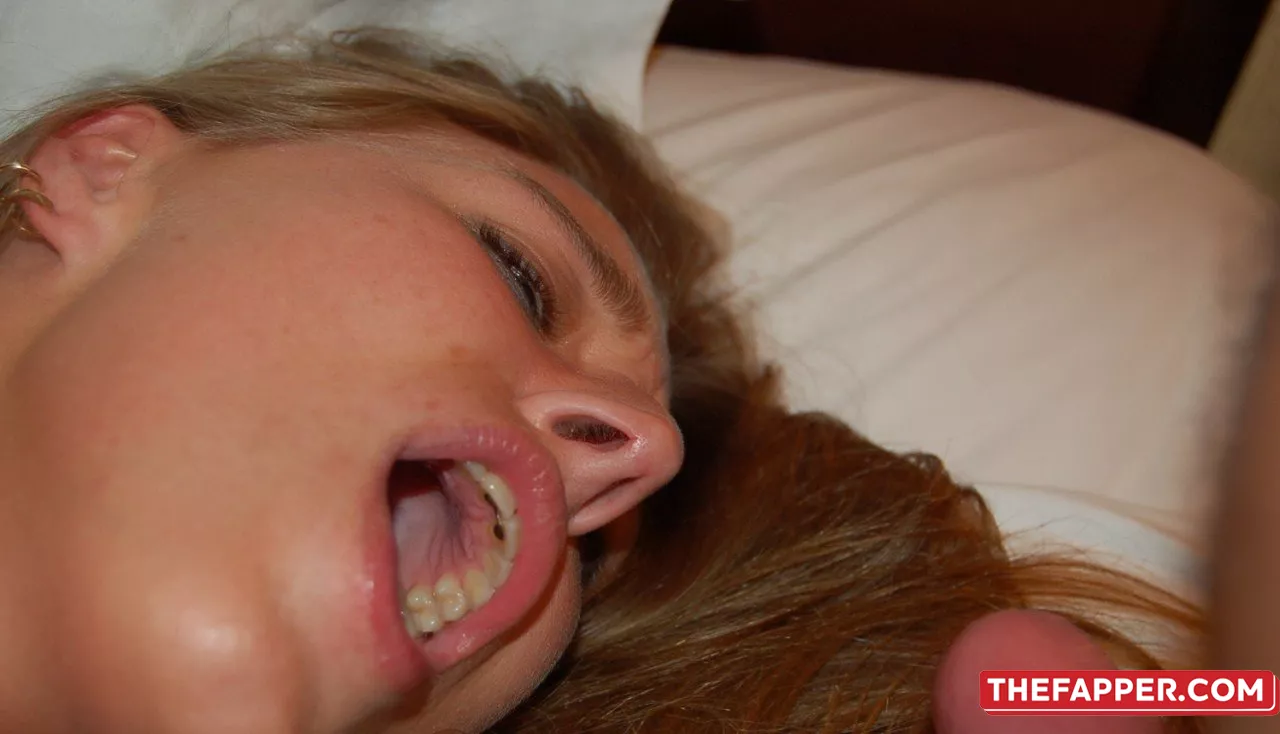 Motogurl  Onlyfans Leaked Nude Image #PlVHXx6cFE