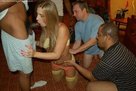 Motogurl Onlyfans Leaked Nude Image #X8L4F22s7g