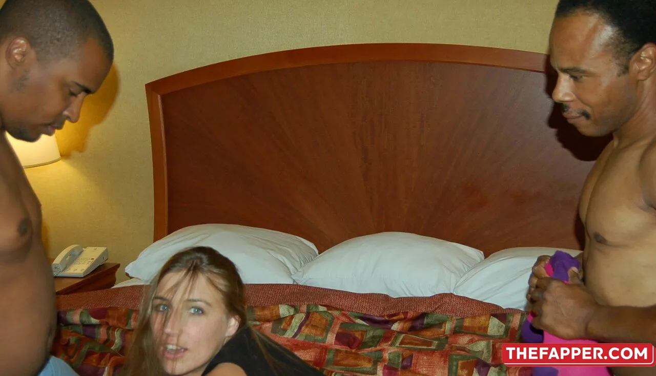 Motogurl  Onlyfans Leaked Nude Image #YY6axJfvPT