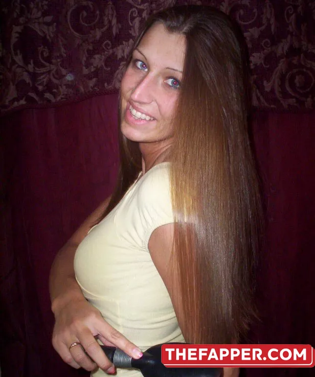 Motogurl  Onlyfans Leaked Nude Image #bD8mQqpket