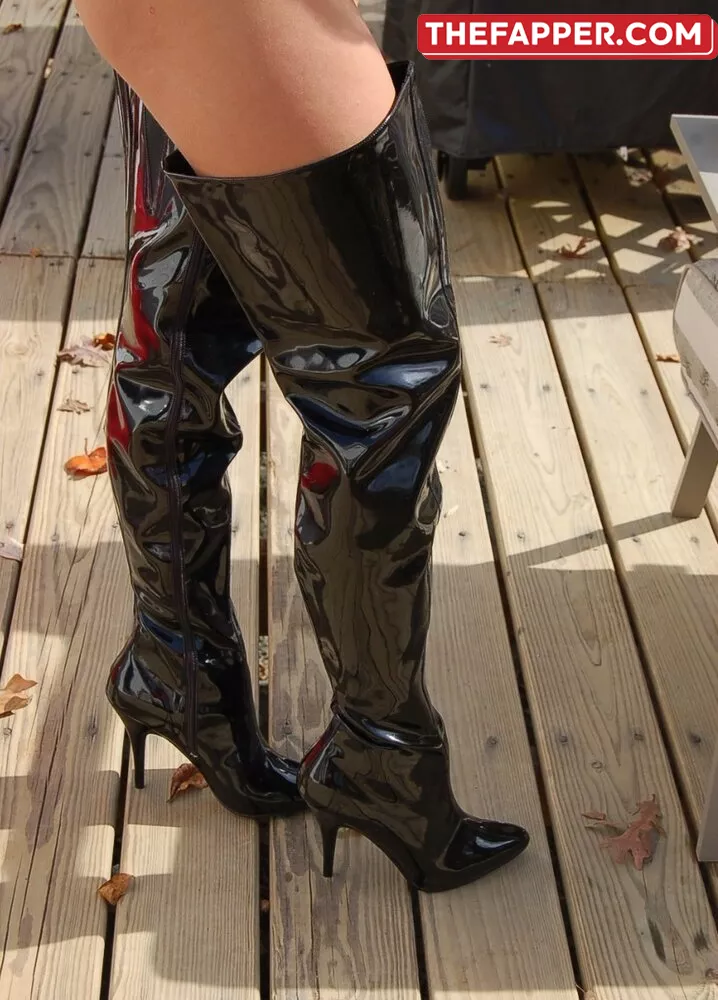 Motogurl  Onlyfans Leaked Nude Image #d9ojIXsqZ1