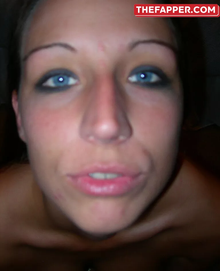 Motogurl  Onlyfans Leaked Nude Image #hDUwgUcCwb