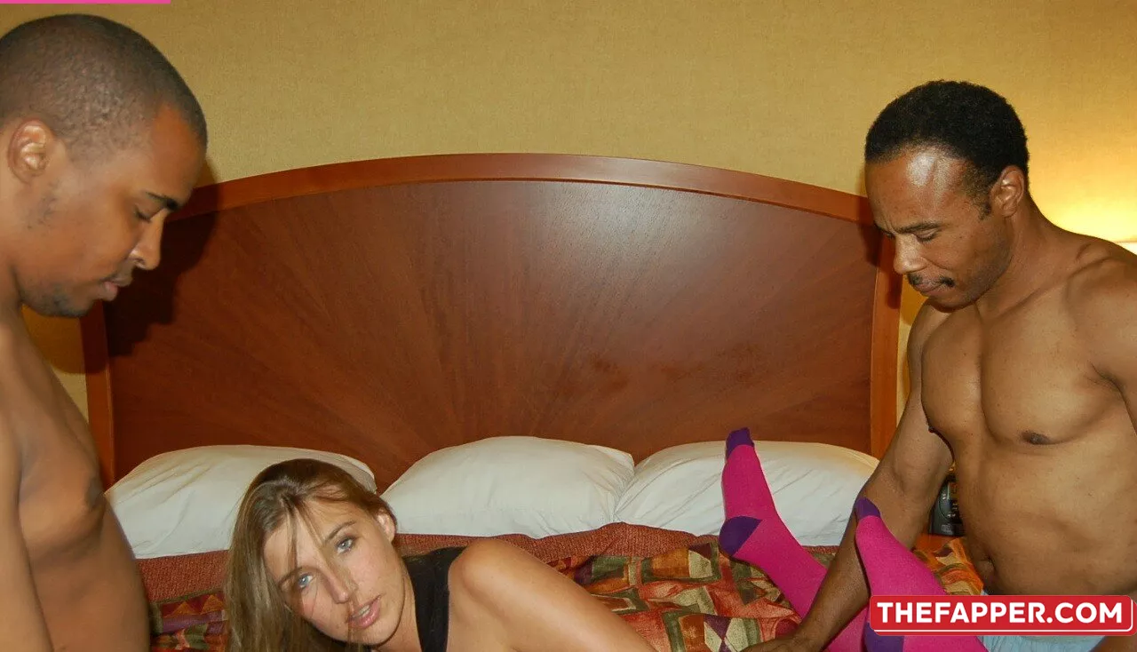 Motogurl  Onlyfans Leaked Nude Image #mn1kf0Eux2