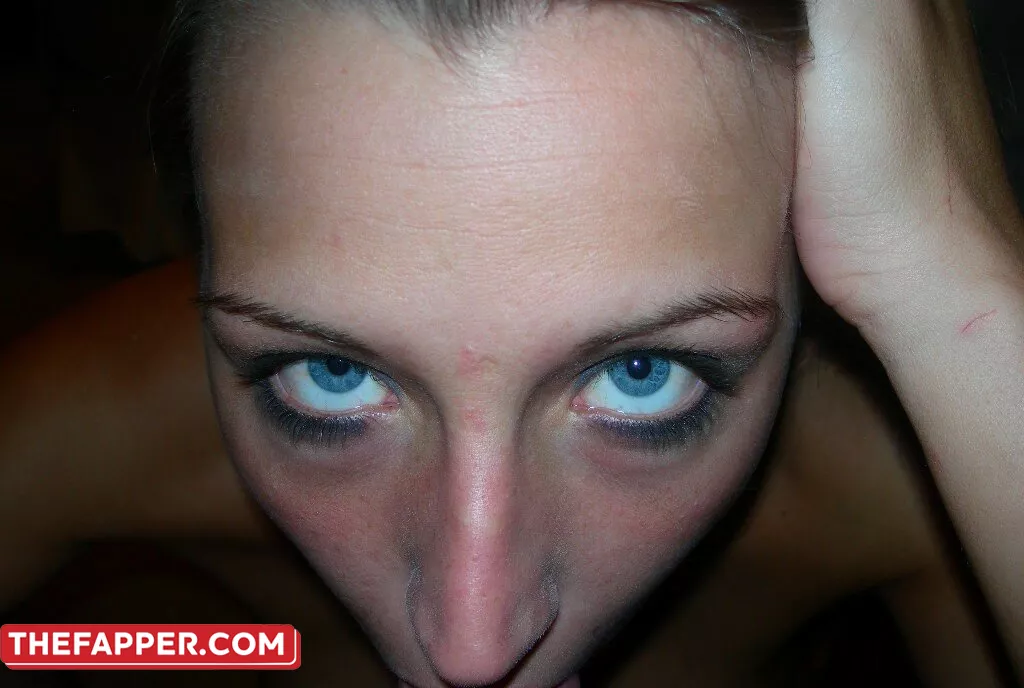 Motogurl  Onlyfans Leaked Nude Image #tn3P9fVKa5