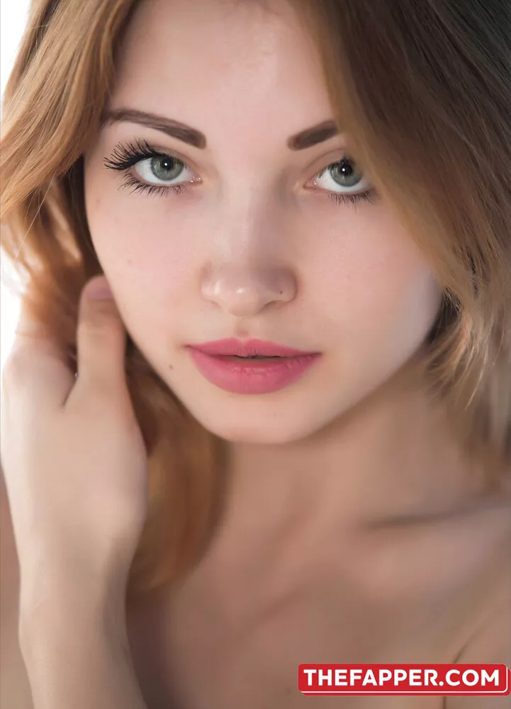 Mplstudios  Onlyfans Leaked Nude Image #8fB7UpMBBH