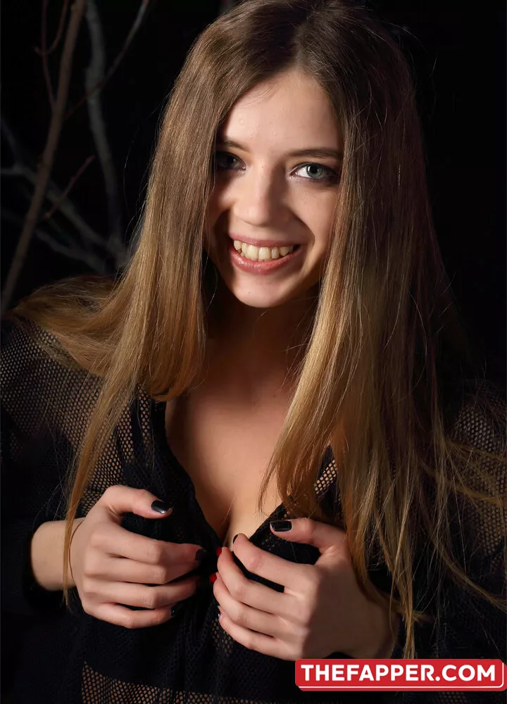 Mplstudios  Onlyfans Leaked Nude Image #8xsH3LKfkA