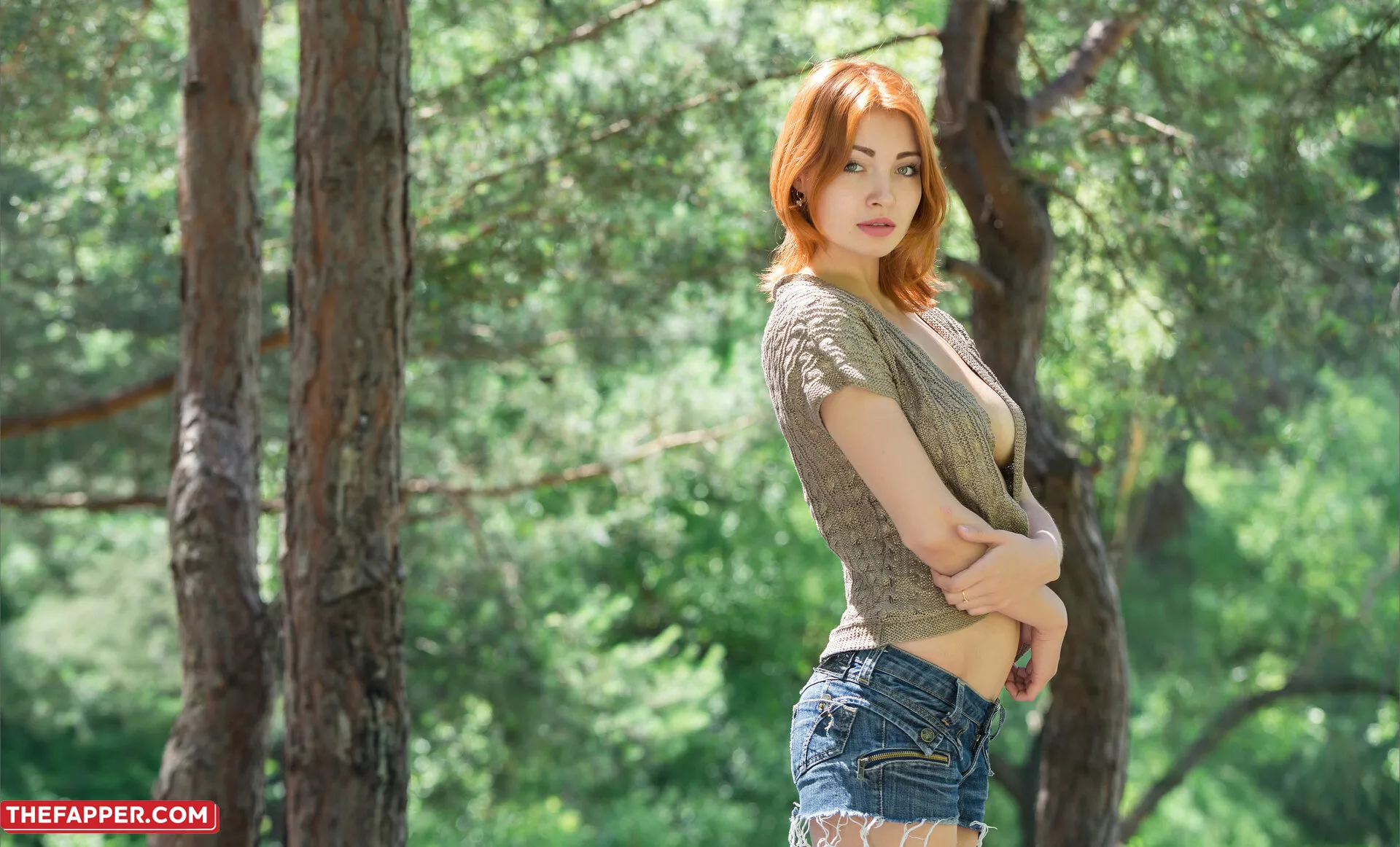 Mplstudios  Onlyfans Leaked Nude Image #Buum9qLg0W