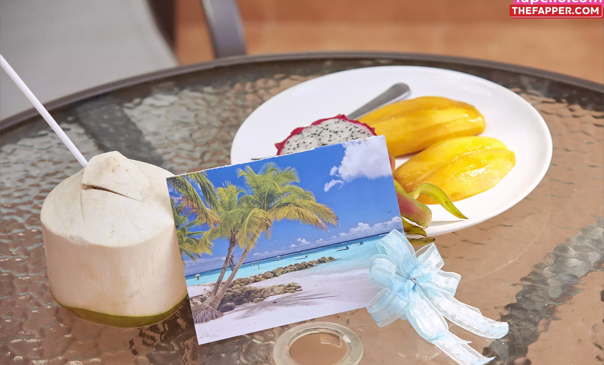 Mplstudios  Onlyfans Leaked Nude Image #CDogEnvVGp