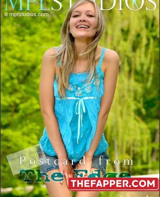 Mplstudios  Onlyfans Leaked Nude Image #TCdoriIcgG