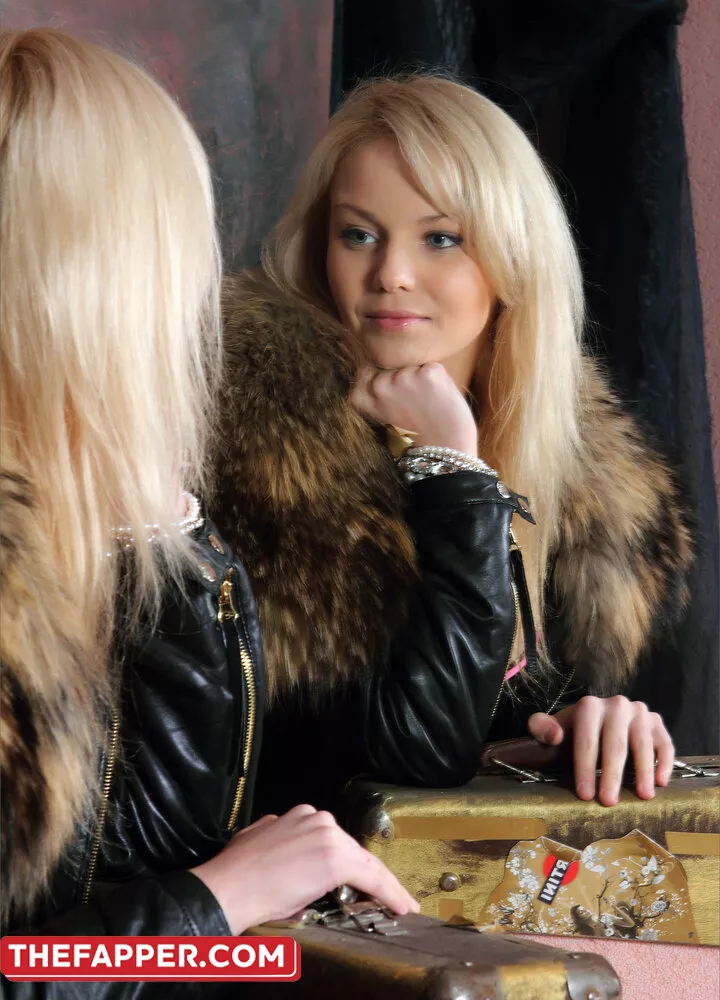 Mplstudios  Onlyfans Leaked Nude Image #zQ3CR9Agmn