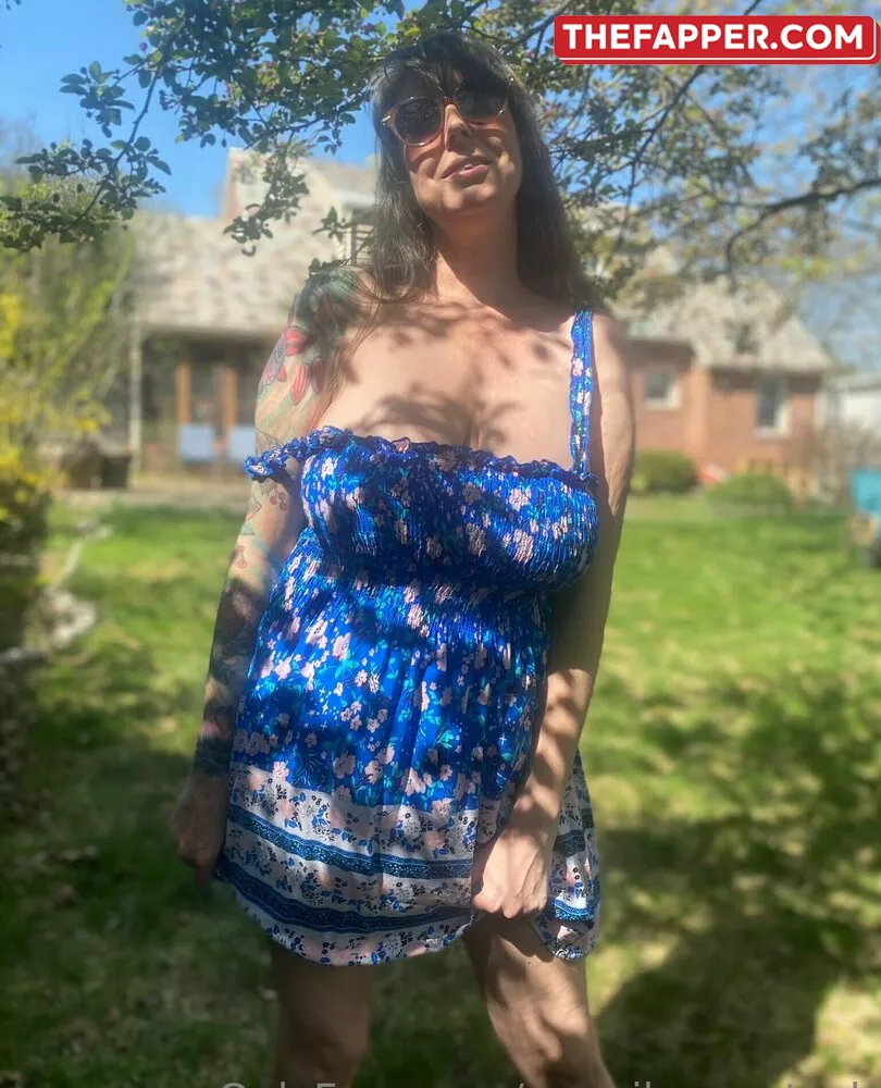 Mrspjhaverstock  Onlyfans Leaked Nude Image #3lrXywhmyl