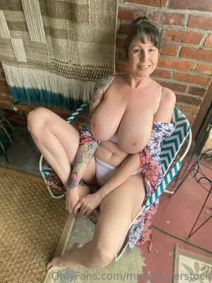 Mrspjhaverstock Onlyfans Leaked Nude Image #hDUIlZcWXV