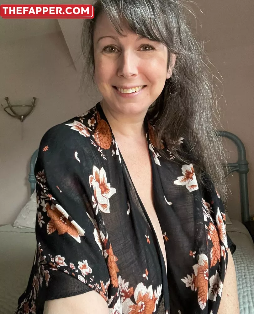 Mrspjhaverstock  Onlyfans Leaked Nude Image #xwXatsD2nX