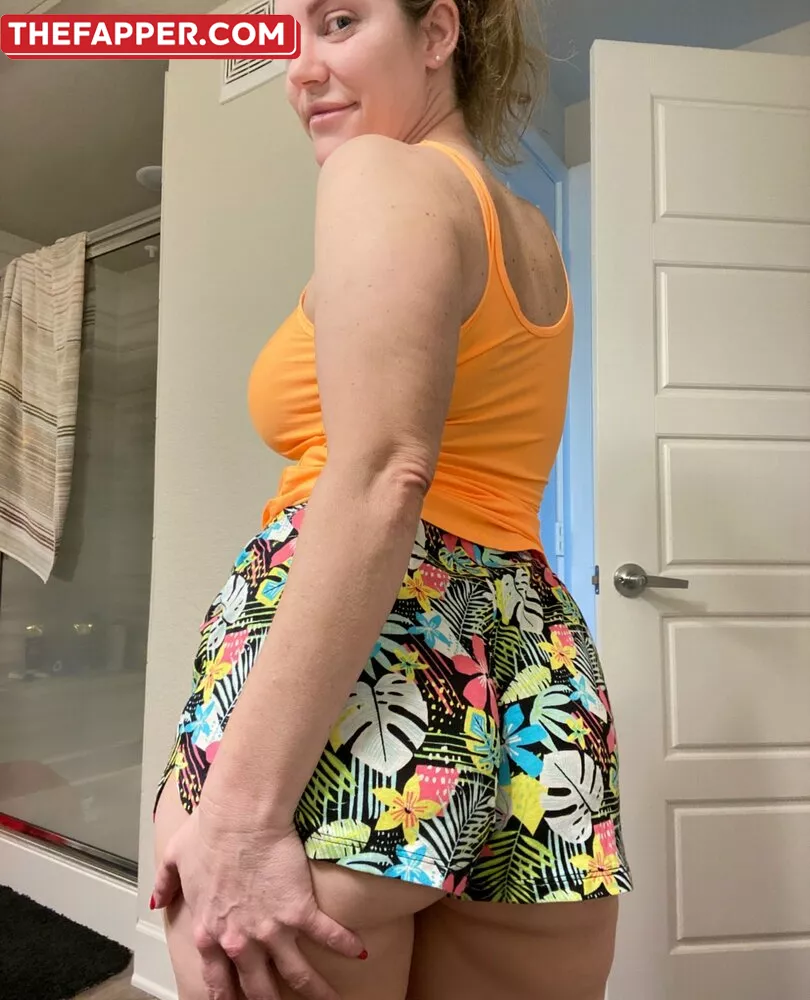 Mrsredwood  Onlyfans Leaked Nude Image #B91nPJC7Xc