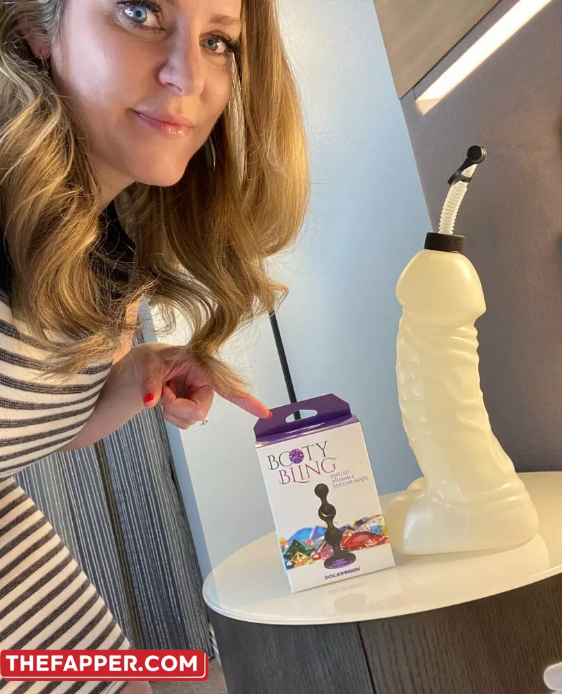 Mrsredwood  Onlyfans Leaked Nude Image #FUUeyTey2I