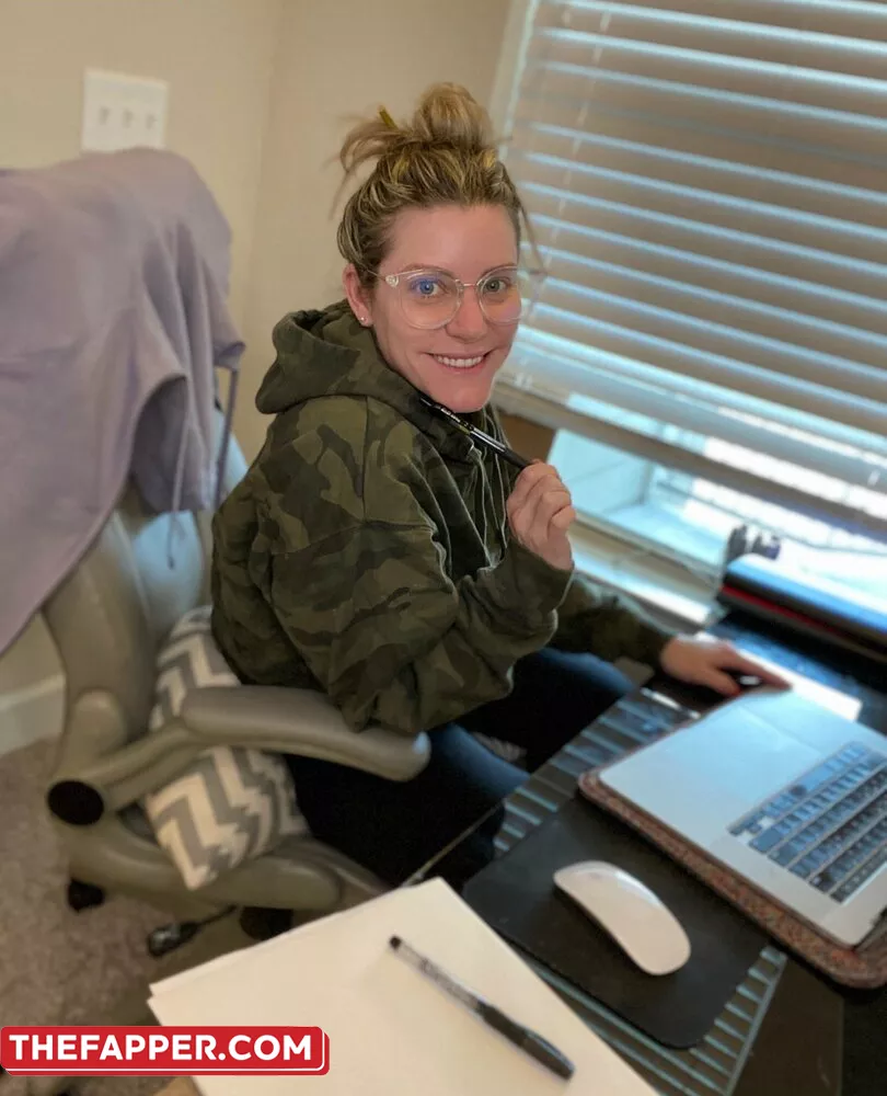 Mrsredwood  Onlyfans Leaked Nude Image #IBbtZFieVh