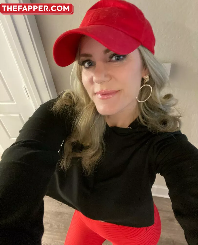 Mrsredwood  Onlyfans Leaked Nude Image #L9CyqtQdmJ