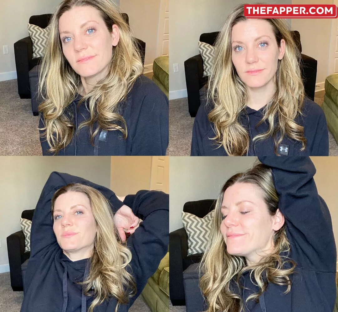 Mrsredwood  Onlyfans Leaked Nude Image #P6KSIi4pJK