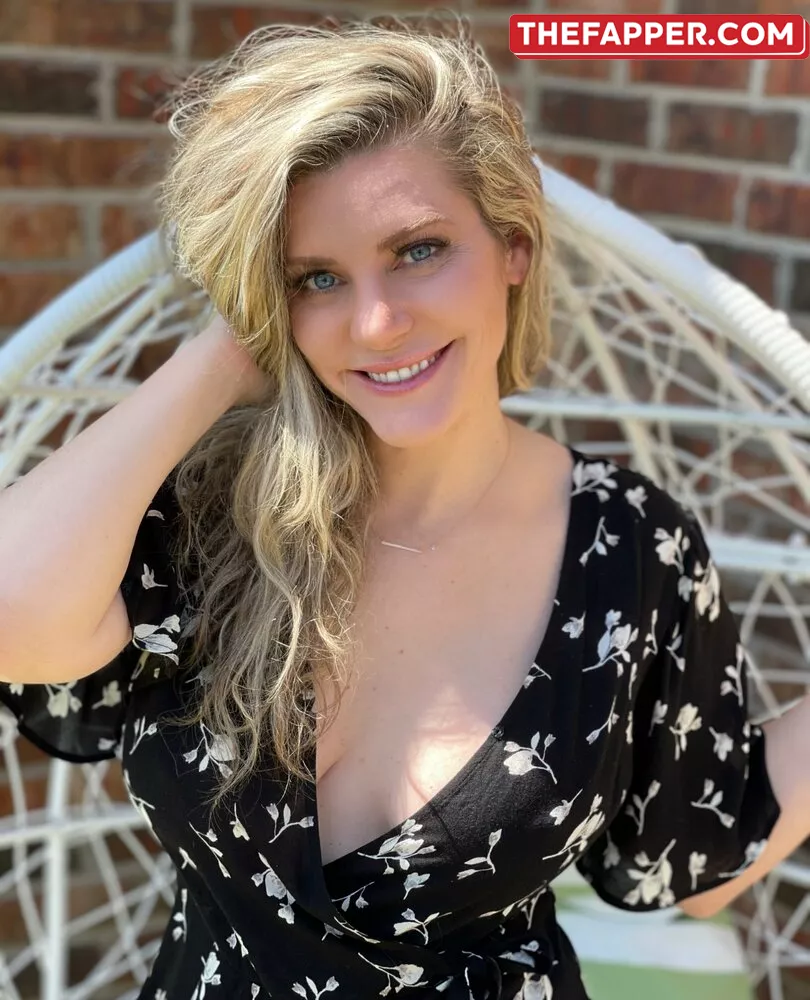 Mrsredwood  Onlyfans Leaked Nude Image #RHx55a9v92