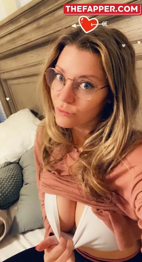 Mrsredwood  Onlyfans Leaked Nude Image #SnMcyKZHGA