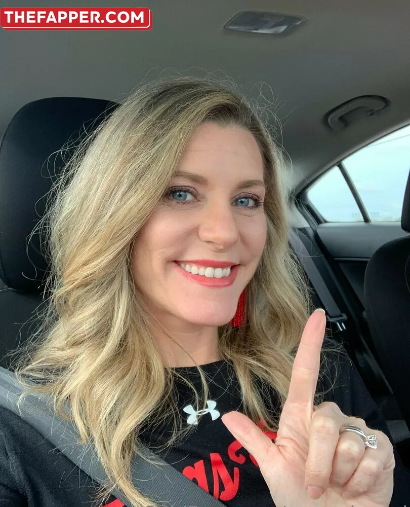 Mrsredwood  Onlyfans Leaked Nude Image #TnhihlV05N