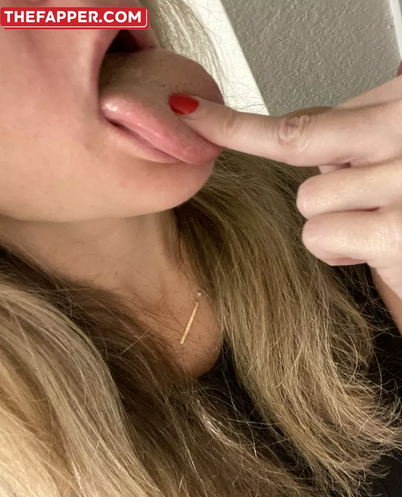 Mrsredwood  Onlyfans Leaked Nude Image #WTz9ap04Ul