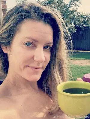 Mrsredwood Onlyfans Leaked Nude Image #duEC8J1XcE