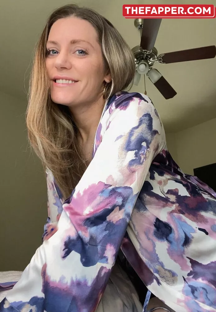 Mrsredwood  Onlyfans Leaked Nude Image #ftf8S8fQzf