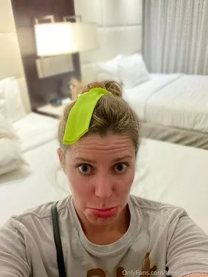 Mrsredwood Onlyfans Leaked Nude Image #hBp3Vm1llN