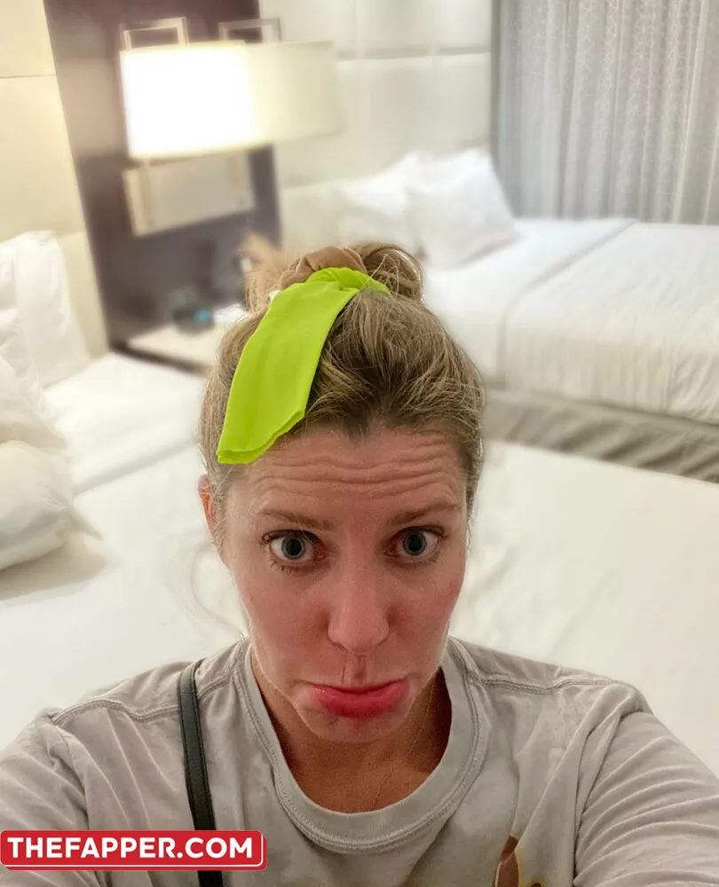 Mrsredwood  Onlyfans Leaked Nude Image #hBp3Vm1llN