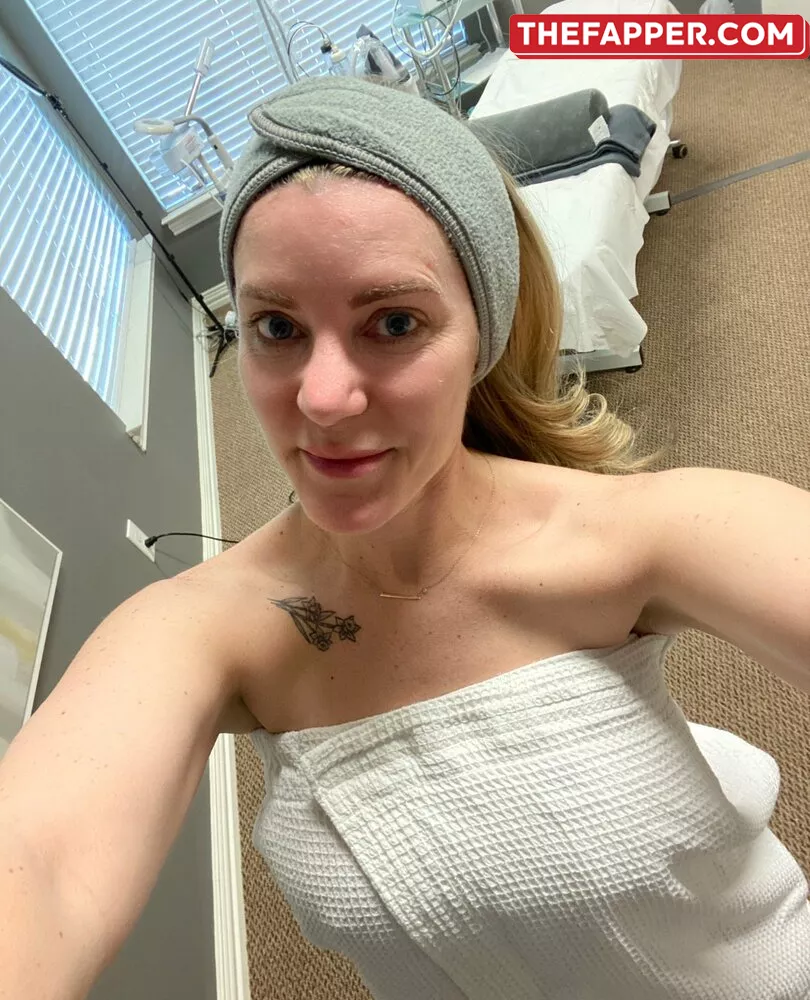 Mrsredwood  Onlyfans Leaked Nude Image #qWITUfHiJN