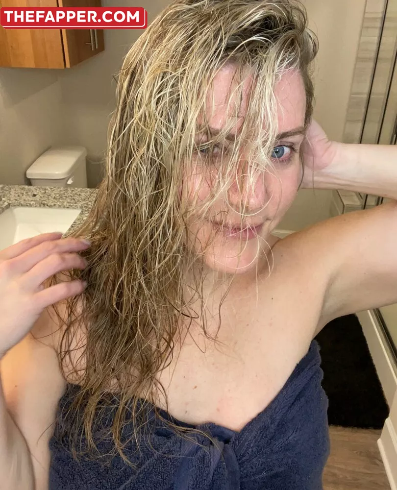 Mrsredwood  Onlyfans Leaked Nude Image #qoYMuYZtHv