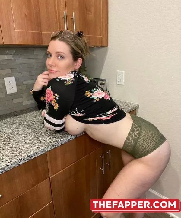 Mrsredwood  Onlyfans Leaked Nude Image #sW6i38cuSa