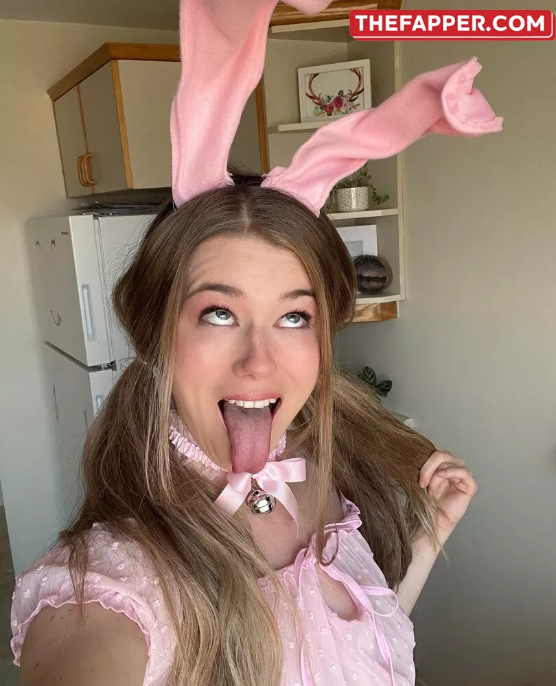 Ms_miri  Onlyfans Leaked Nude Image #40NyHFQTQO
