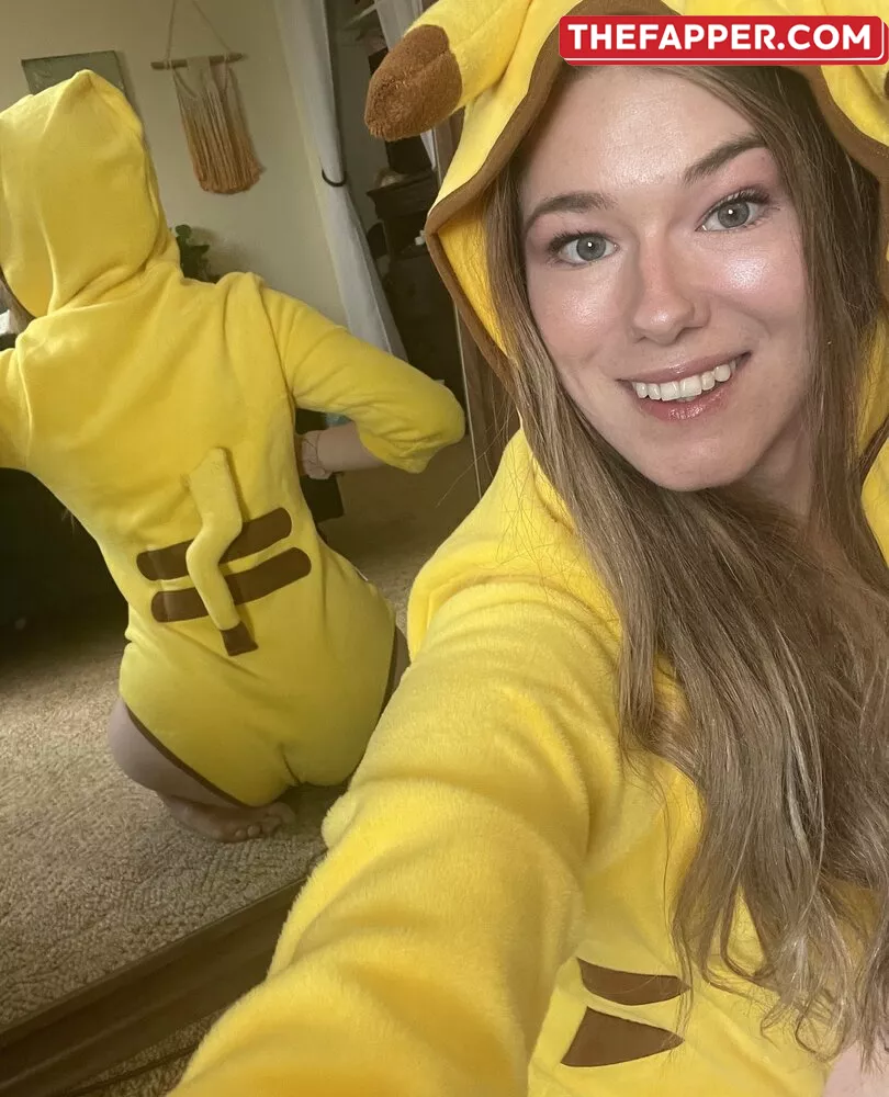 Ms_miri  Onlyfans Leaked Nude Image #CTLcaEUVJc