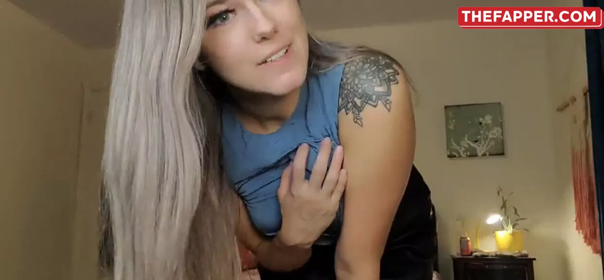 Ms_miri  Onlyfans Leaked Nude Image #UBelH8ozjU
