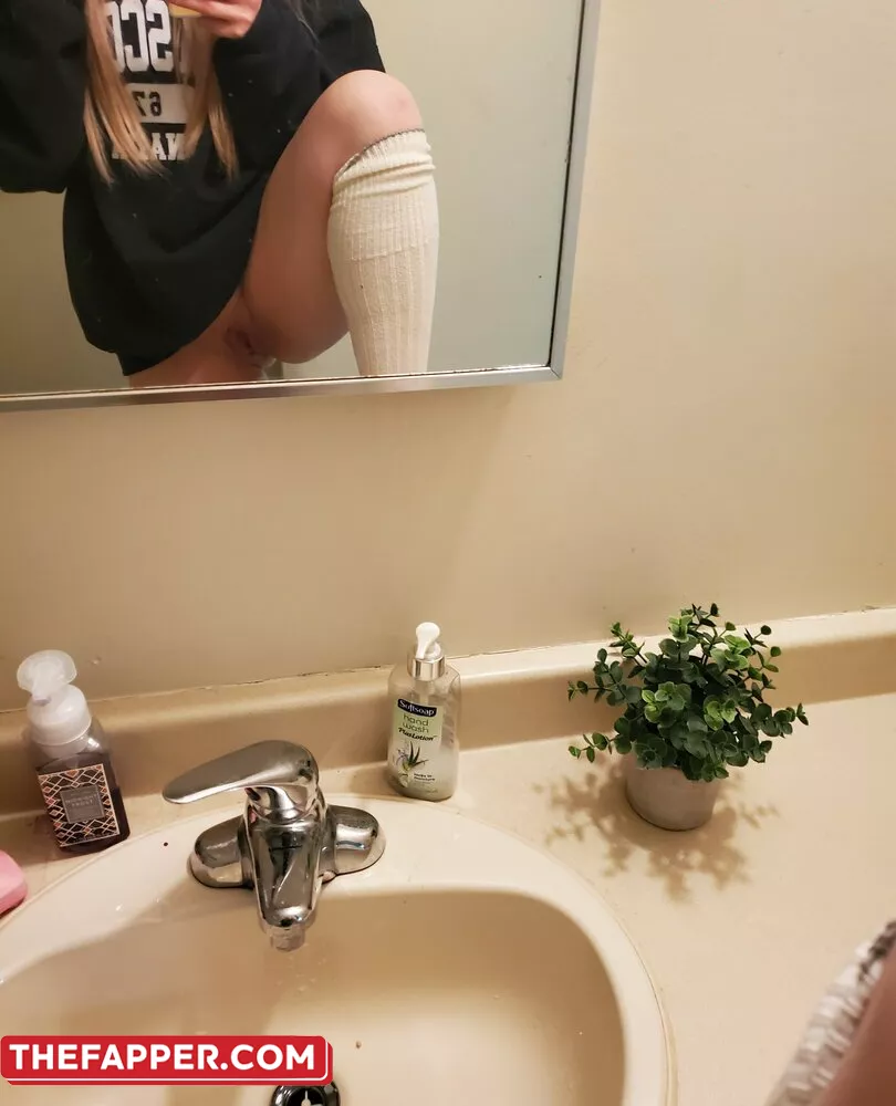 Ms_miri  Onlyfans Leaked Nude Image #a5YvNe9EV4